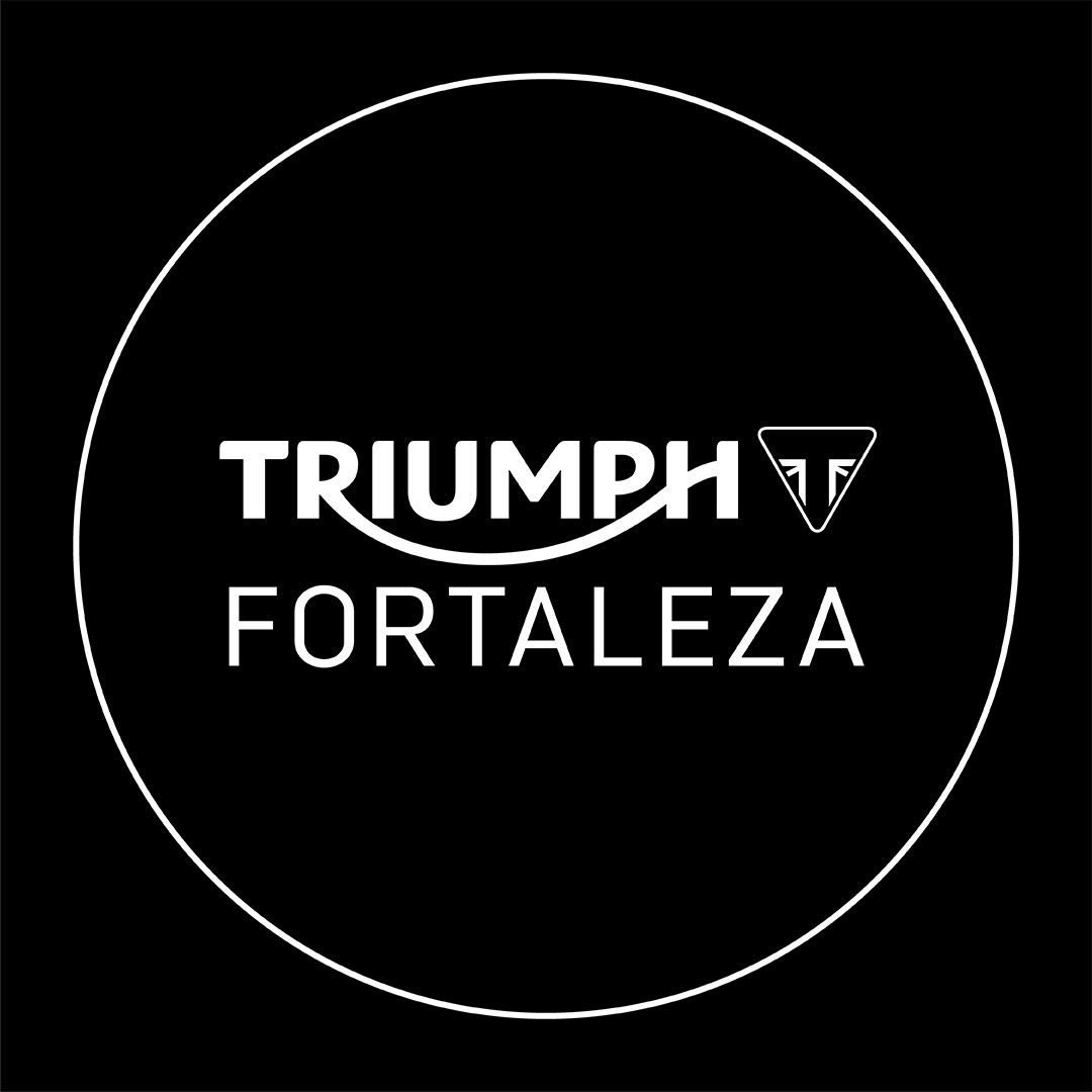 Triumph